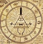 Cipher Threads