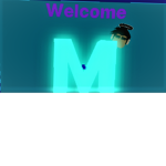 MasonO12398's group