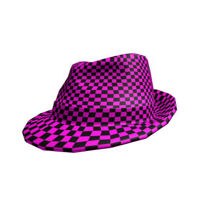Fedora Error