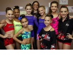 -lyrical angels studio-
