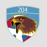 204th Air Brigade