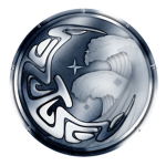 Lunar Tides