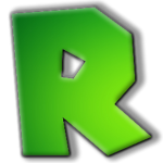 Recruiter