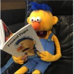 DHMIS FANATICS ! ! !