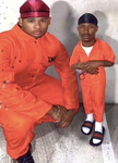 Free robux for me