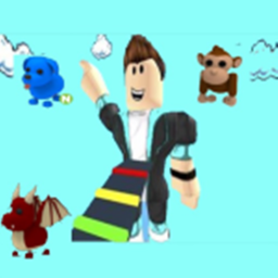 Names Obby!