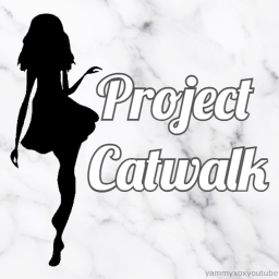 Project Catwalk