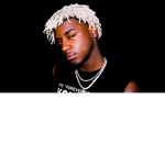 BABY_GOONS