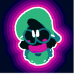 Daily Ralsei Sillies!
