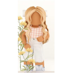 Skys closet!x