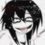 -special witch-