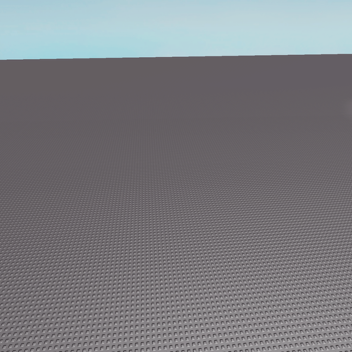 Free admin