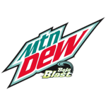 Baja Blast Troopers