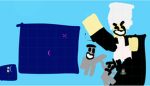 FREE ADMIN :)))))))))))))