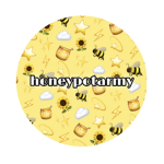 honeypotarmy