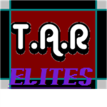 T.A.R. Elites