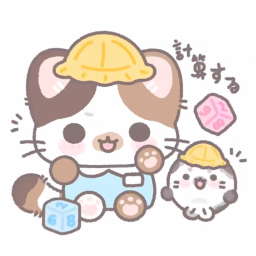 𖹭.ᐟ