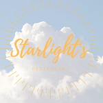 Starlight's Restaurant