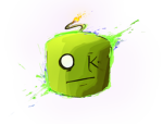 Fusemind
