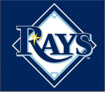 Tampa Bay Ras