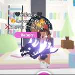 x_sparkle_squad_x
