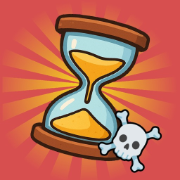 ☠️ 1 Kill = 10 Seconds [BETA]