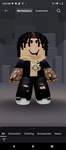 Justus give away for whoever joins pls join