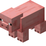 Galactic Pig Studios