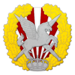 Royal Army of Tuscany