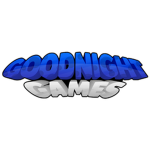 Goodnight Games!