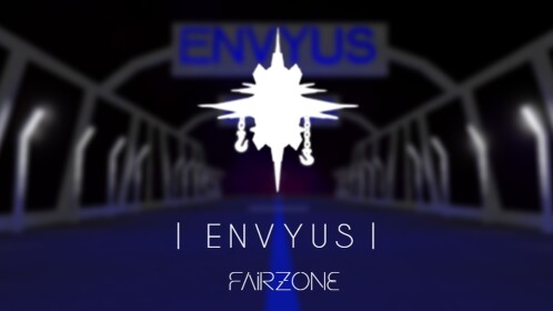 Envyus | Fairzone