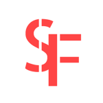 SilverFleet Medical