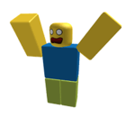 Da ROBLOX COOL GROUP!⁄