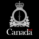 Cаnadian Speciаl Operаtions Forces Command