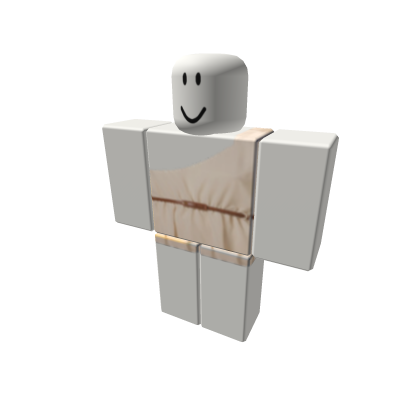 jesus thumbnail