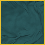 Duchy of Anteria
