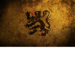The Lands Of Glion 844