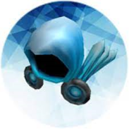 Dominus Obby!