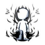 Game Pass Thumbnail