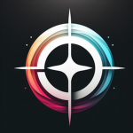 Elipse Studios