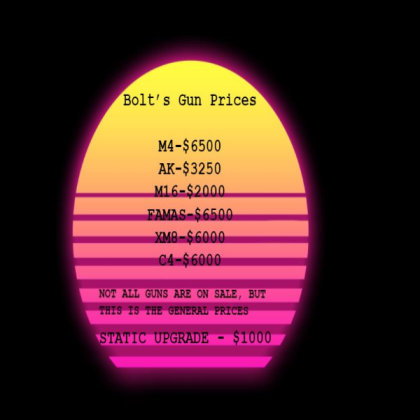 Vaporwave prices 465 Roblox decal