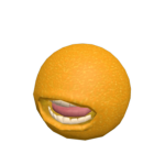 </a>test<a>