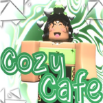 Cozy’s Cafe