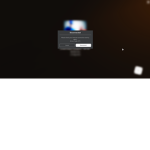 Accidentally made ts in 2019