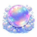 Soap Bubbles