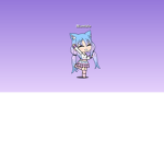 Honeybell