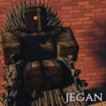 The Great War