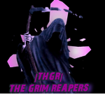 ThGr clan