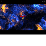 Sub to Nolyboy07