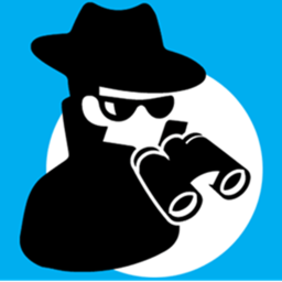 ULTIMATE SPY OBBY! (NEW!) READ DESC icon
